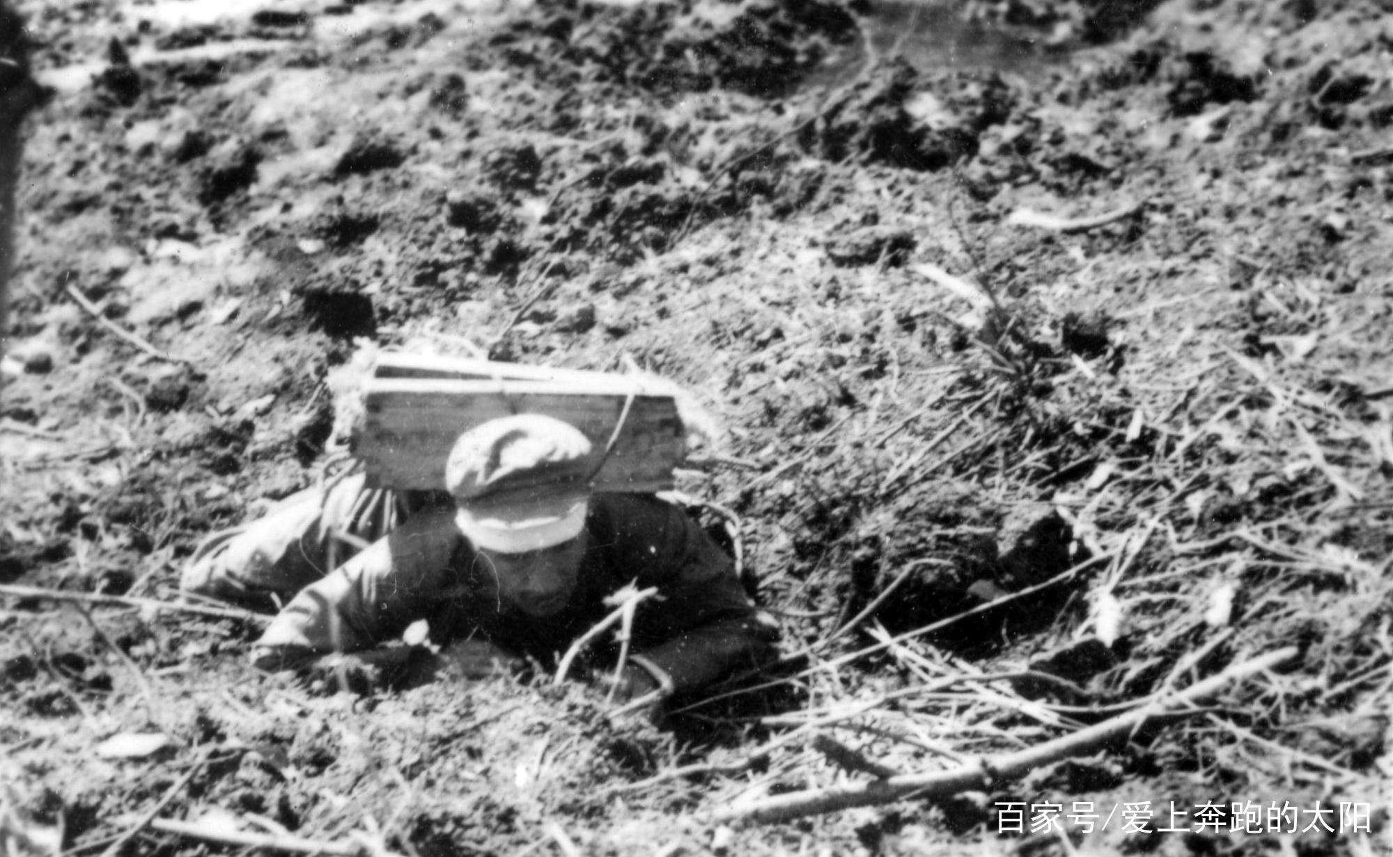 �ⳡս�۵�ʤ�����������й��˼�����һ��������ս�������ܡ�