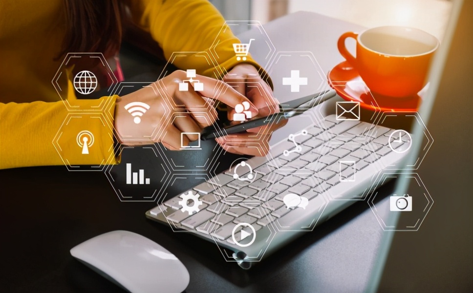 靠谱又低成本的app制作平台工具，你了解到了吗？