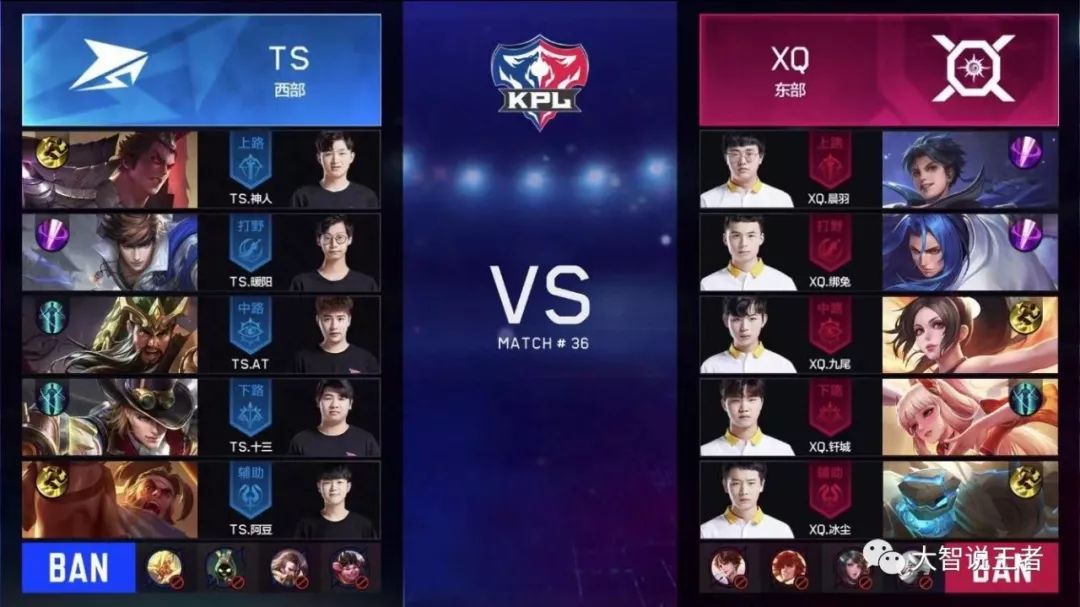 王者荣耀：不知火舞深度教学攻略（四套基本连招与三条实战思路）