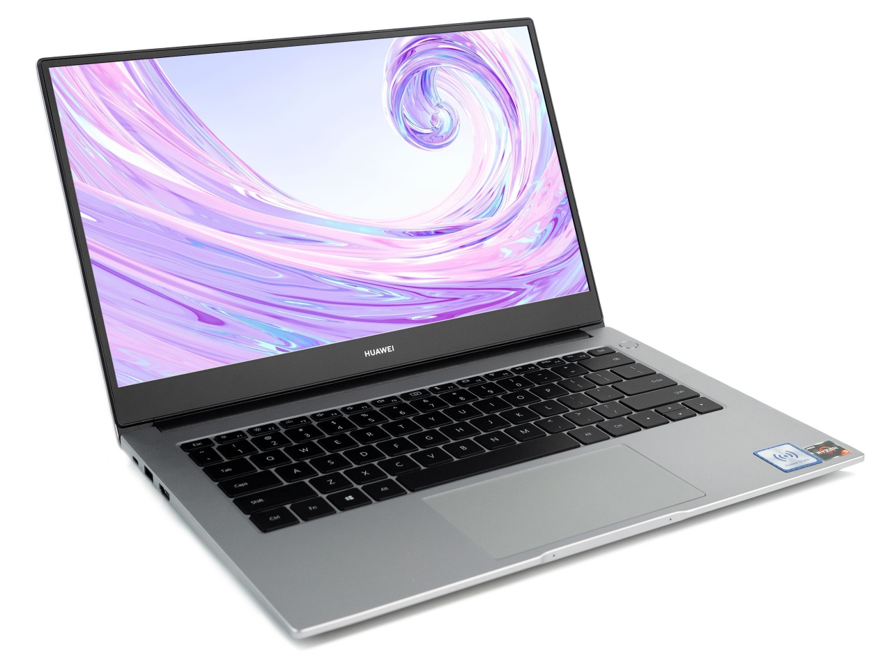 HUAWEI MateBook D 14銳龍版測試，并回答大家最關(guān)心的幾個問題