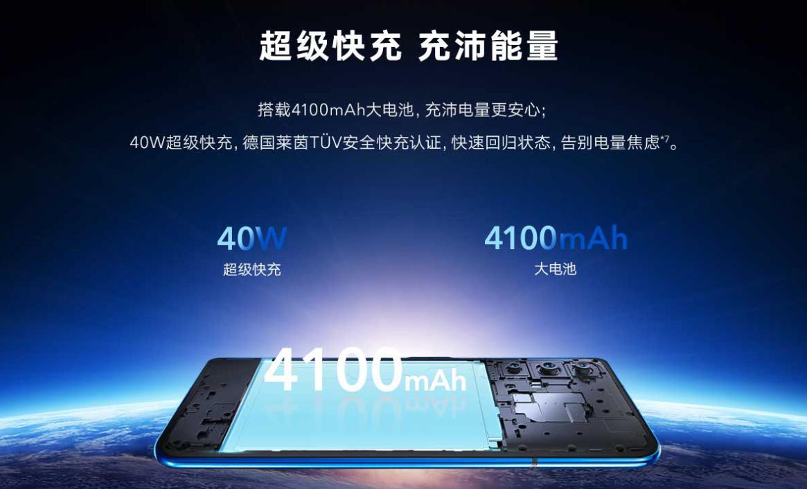 ˫11
V30 pro2499ѡ