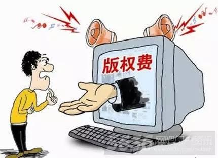 赚钱时间的巨大化