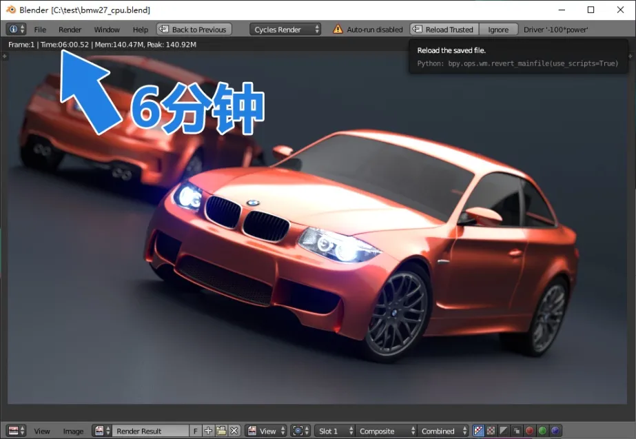4999元!RTX3050和11代i5性能飙升:微星GF66评测