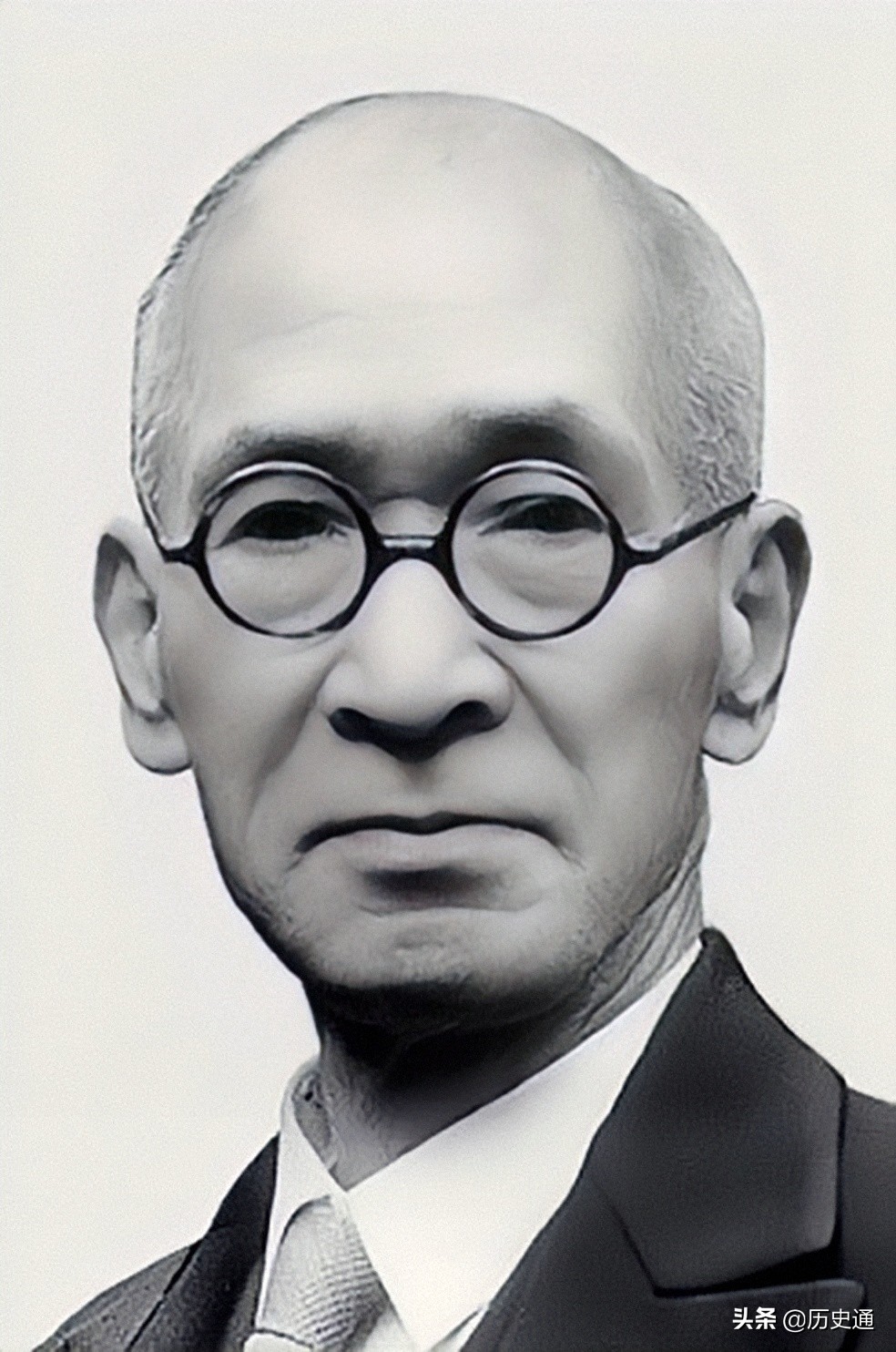 日本豪门联姻:丰田家族第五代"太子爷"迎娶日本的"小赫本"