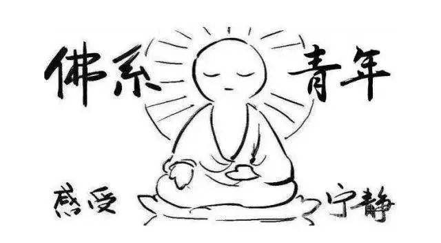 去年出生率暴跌：二胎开放了，人们却放不开了