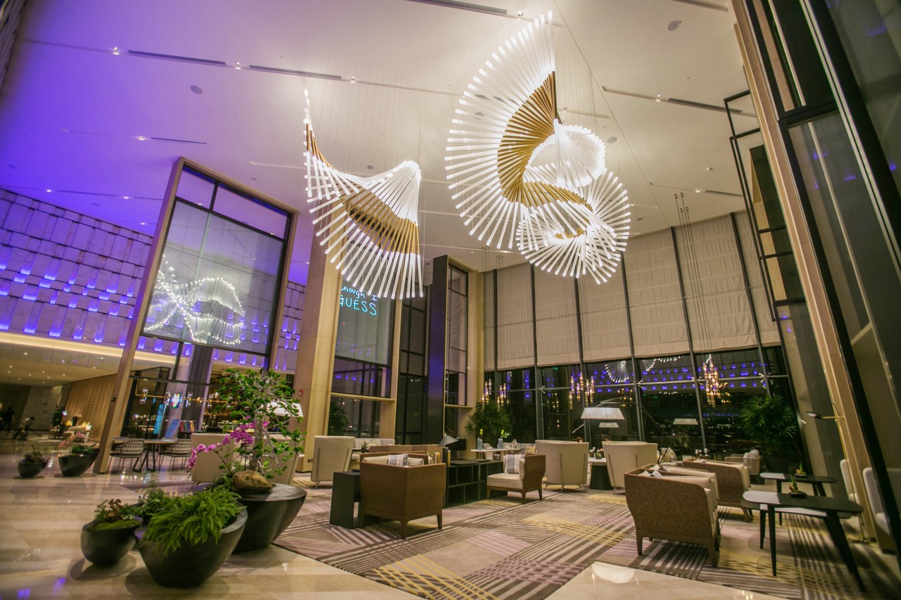 广佛一日游该怎么玩？这几个地方一定要去，吃喝玩乐全都有