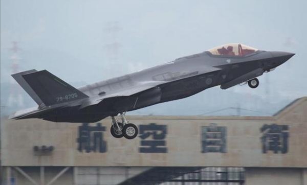 1000����ף�̨��׹��F16���ҵ�����δ��̳��˴�����