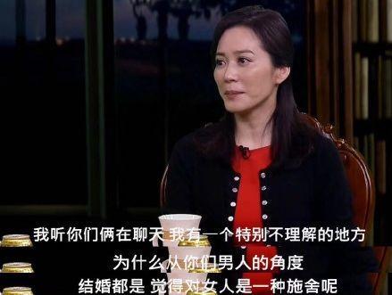 国产主持人终于被放弃？当今主持，再没几个叫得上名字