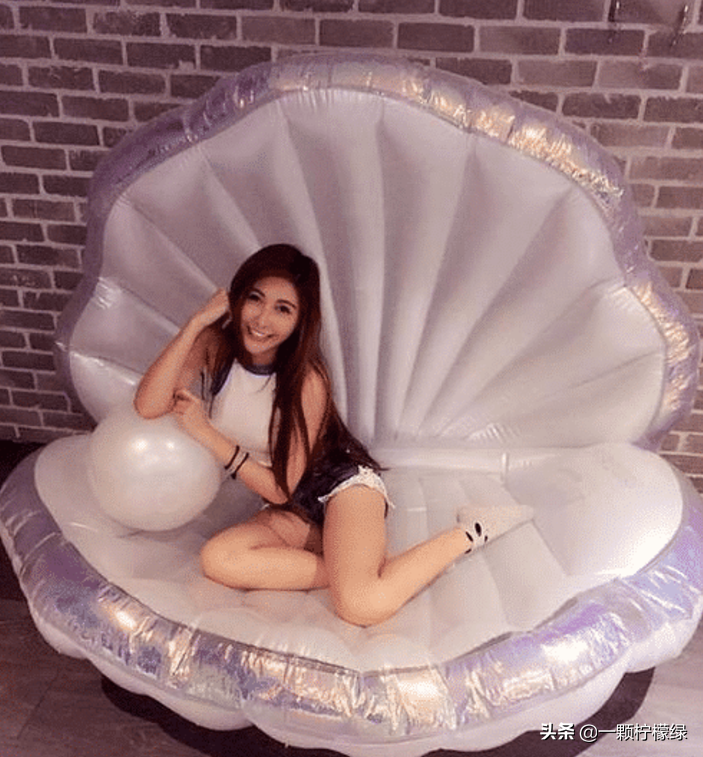 罗志祥回来了！和蝴蝶姐姐合作的节目正常播出，罗志祥稳居C位