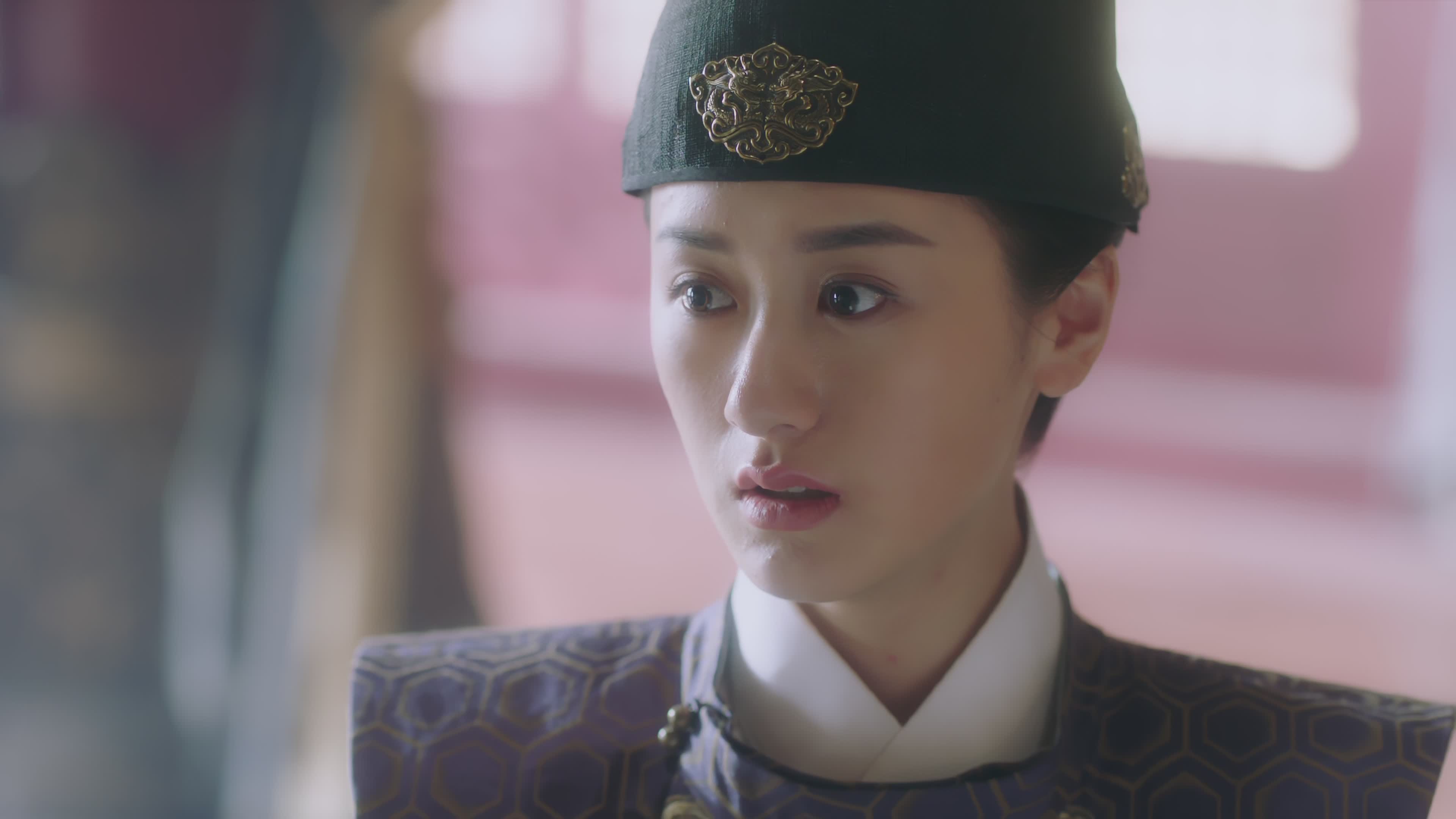 璇玑|琉璃：司凤和璇玑虐恋情深 纠缠十生十世司凤终将琉璃心焐热了