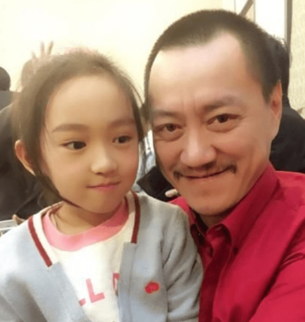 雪村的“清醒”，打了多少明星的脸？