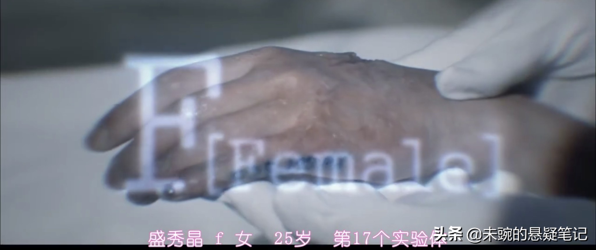 Q̽9׃ɷ漰ֲX߀ֹ@Щ
