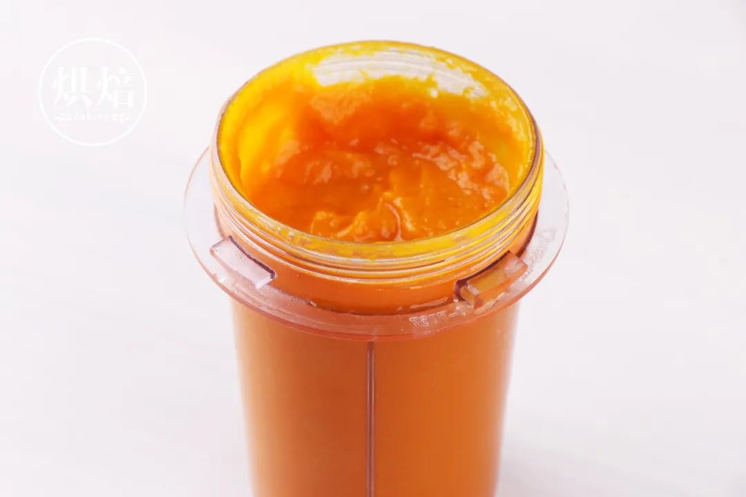 把西米整粒加入到木薯粉中蒸出來的糕好有嚼勁