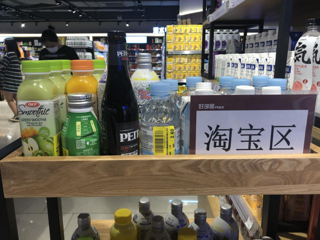 5000ƽ����ҵ����195���������ھ����������������ģ�