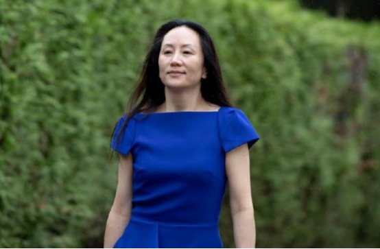 孟晚舟案审理结束，为何一向对美“百依百顺”的特鲁多犹豫了？