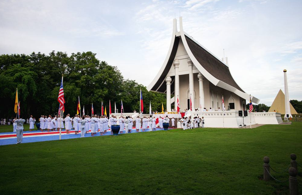 ȫ��������Ժ������൱��500�����򳡣�������������