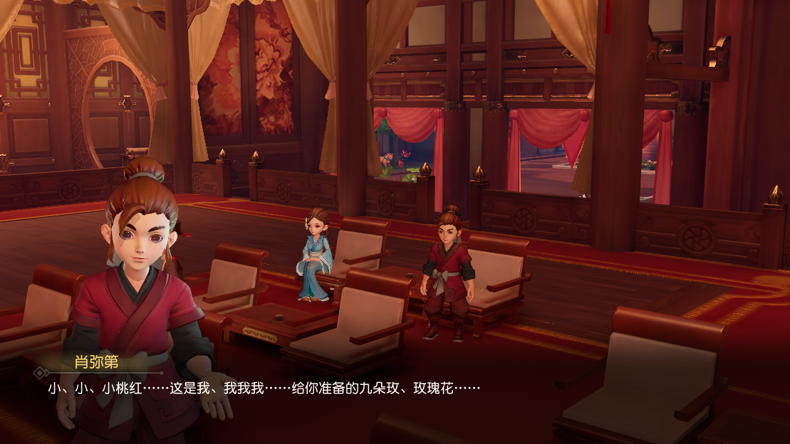 Dream swims on the west three-dimensional edition: Is big Tang Ye done anthology beautiful? This " creation battalion " had you gone doing not have? 