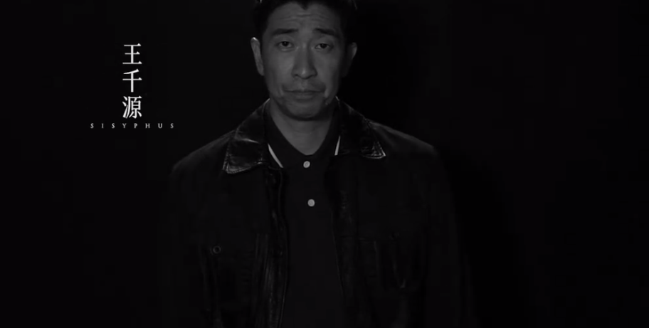 肖戰(zhàn)鹿晗張藝興爭著當配角，現在的頂流明星什么路數？