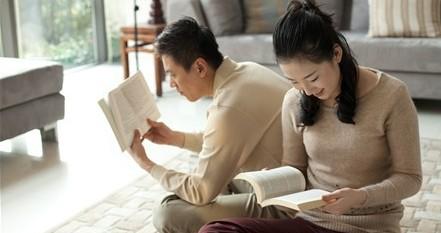 夫妻感情不和，挽回婚姻有哪些方法？
