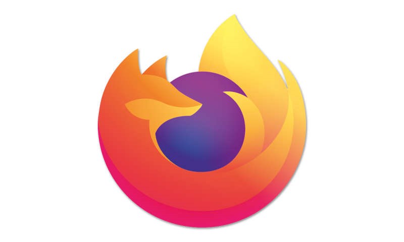 Chrome、Edge和Firefox浏览器：最差的最受欢迎