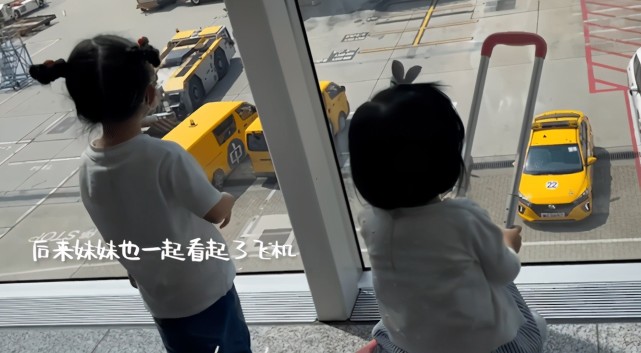 真贤妻！郭富城晒旧照为老婆庆生被吐槽，方媛甜蜜回应力挺老公