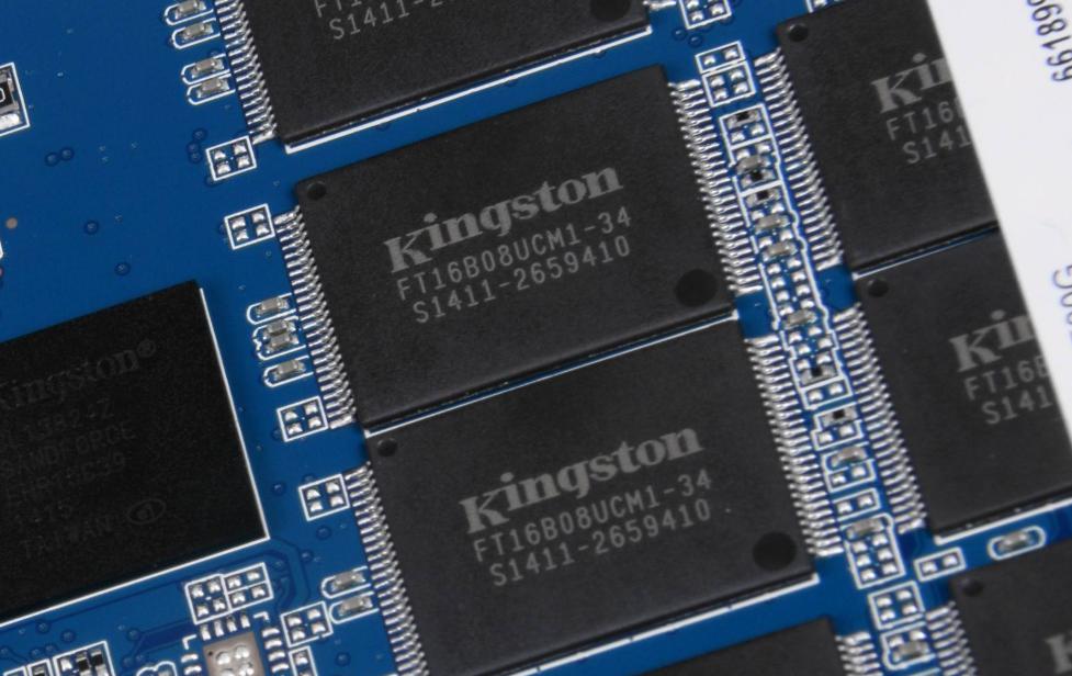 固态硬盘能用多少年？小白记住这个计算公式，以免数据丢失