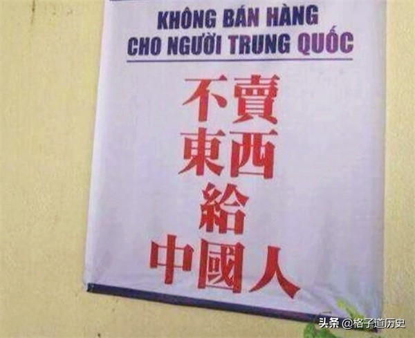 ��Խ��֮���Ჴ��Ҳ���ˡ����ı�������˱�ʾ��̫�ɰ���