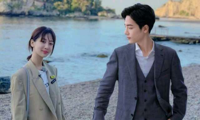 肖战复出参录新综艺，却遭恶意举报和抵制，理