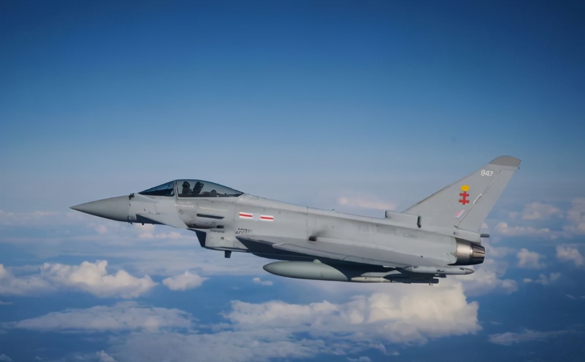 雙標淋漓盡致！ 美國務卿布林肯：反衛星武器太危險，中俄不能有