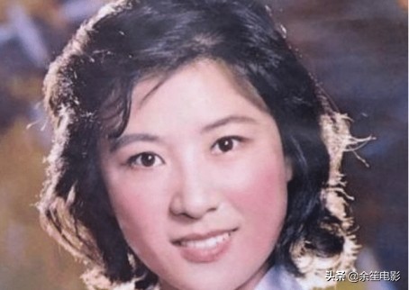 80年代顶流女星王馥荔，丈夫为娶她不惧被开除，如今过得怎样了？