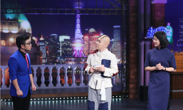 “三毛”长大了！8岁成名，14岁秃顶，34岁变帅哥