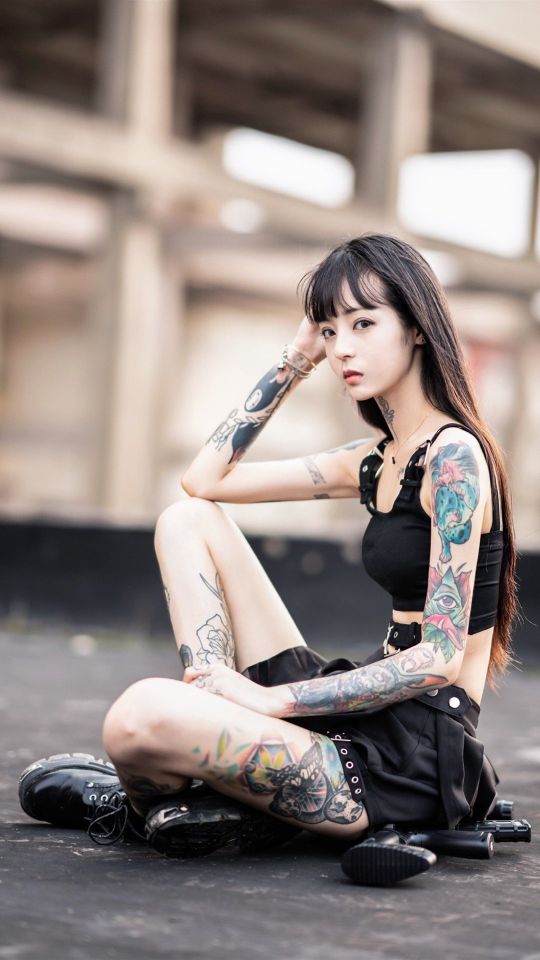 壁纸非主流渣男渣女背景图片