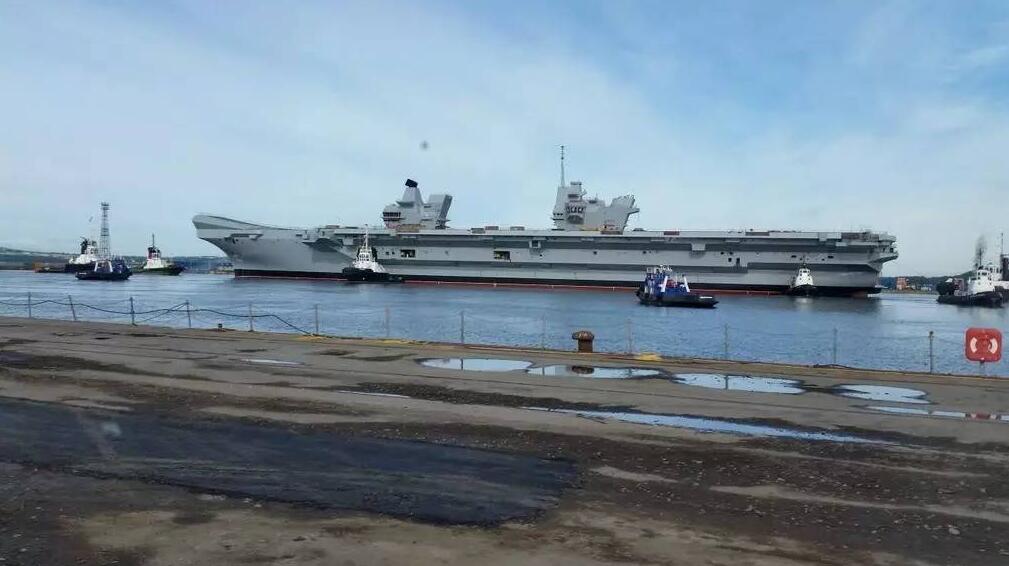 �Ҷ��Ϻ���Ӣ����ش����ˣ����������ż�ɽ��Ӣ������úõ�����