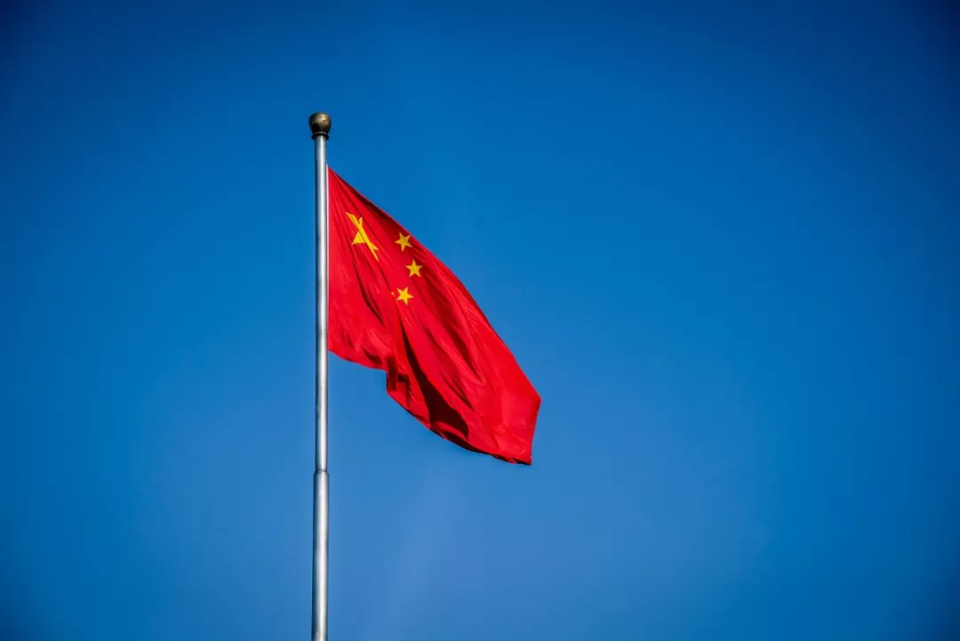2021歌颂祖国的名言, 每个人都应该读一读插图9 99句经典爱国诗词,每个人都应该读一读