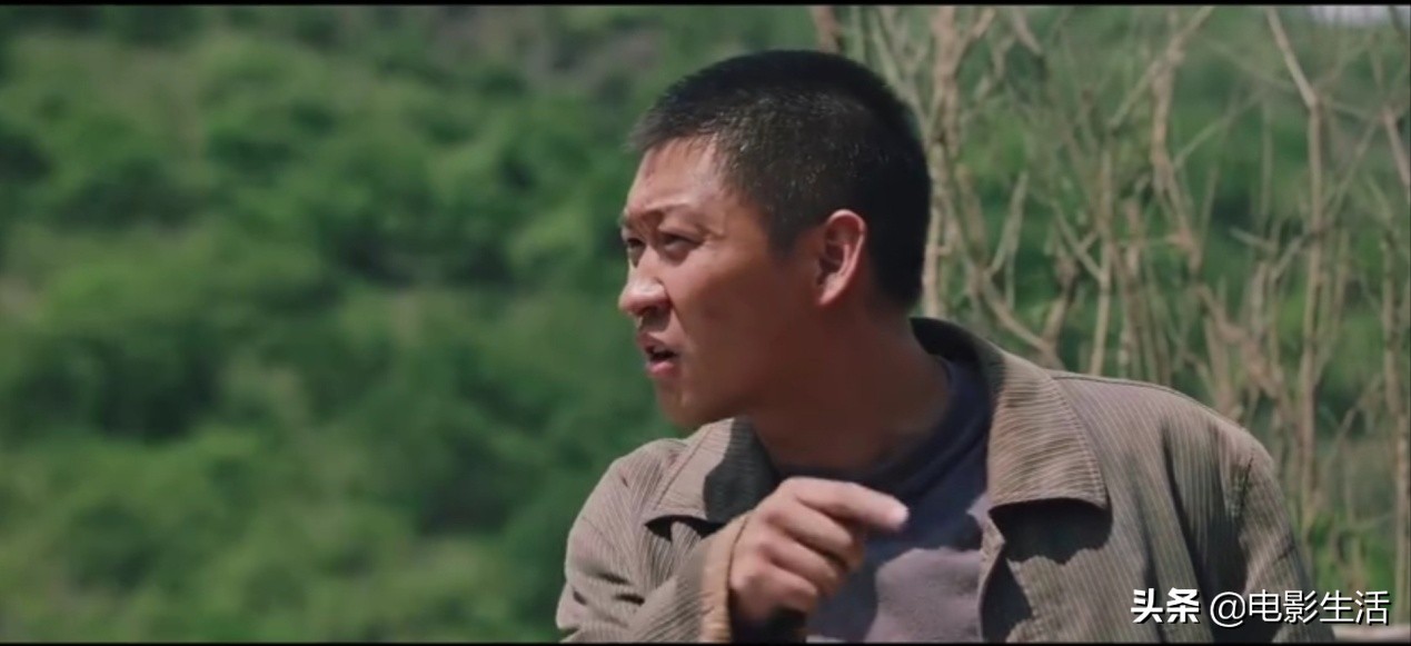 首播收视第一！央视又带来一部“王炸”剧了
