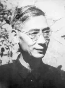 【烈士纪念日】人民英雄永垂不朽!
