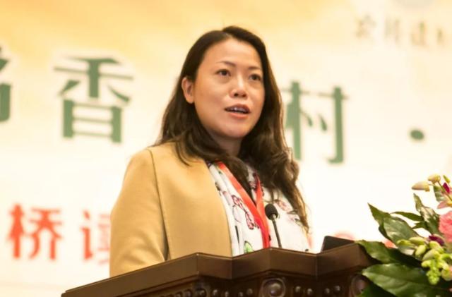 20年代爷爷买下铜锣湾，千亿资产全部留给孙女，