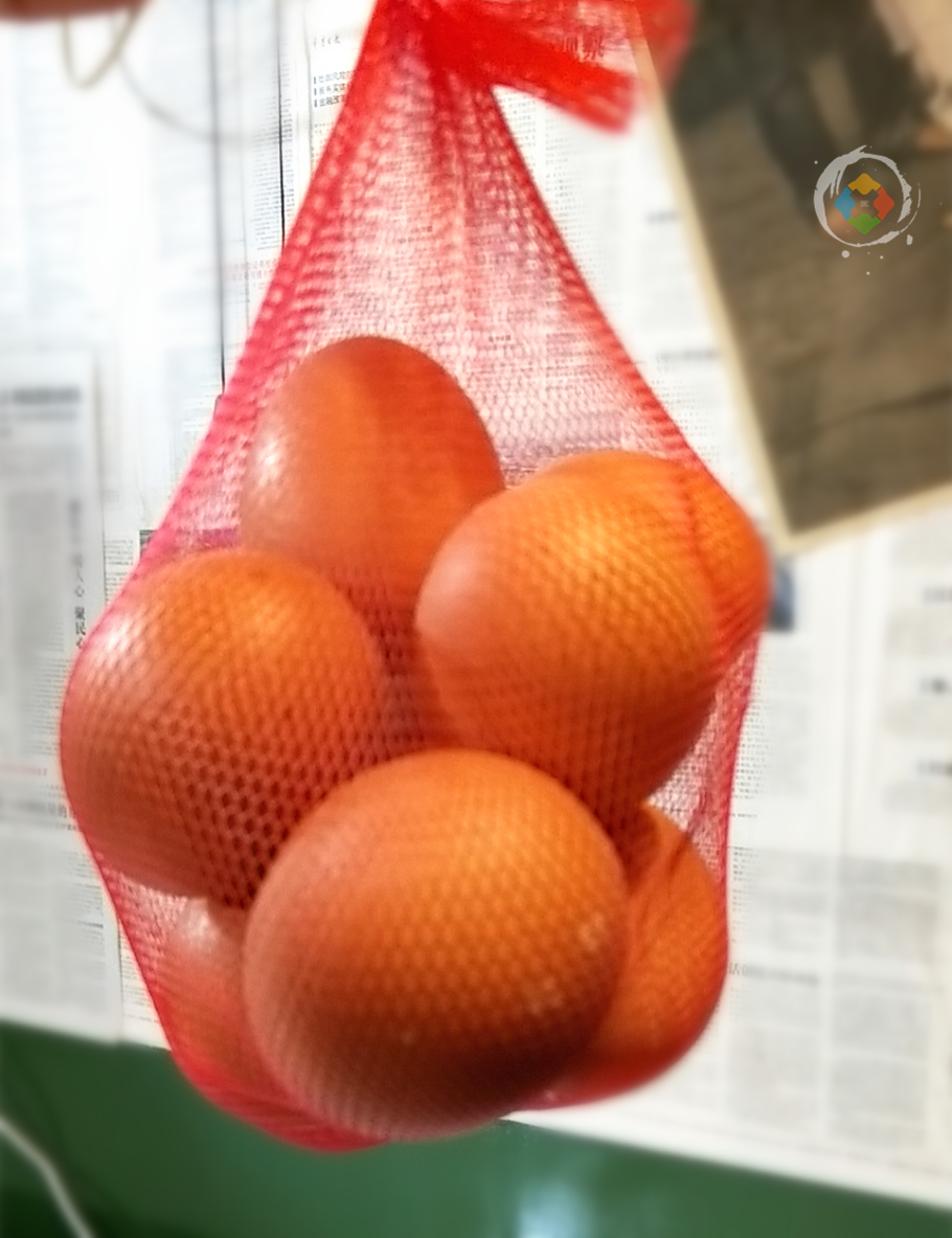 久违的重庆三拖幺火锅，人均不到50元，9块钱的酥肉惊艳全场