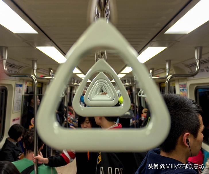 Can let force disease patient to feel 20 pieces of very slow photographs