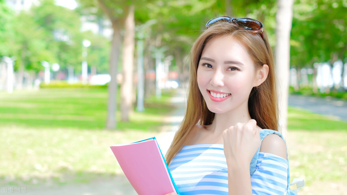 学员管理信息系统 为培训机构定制的运营管理系统