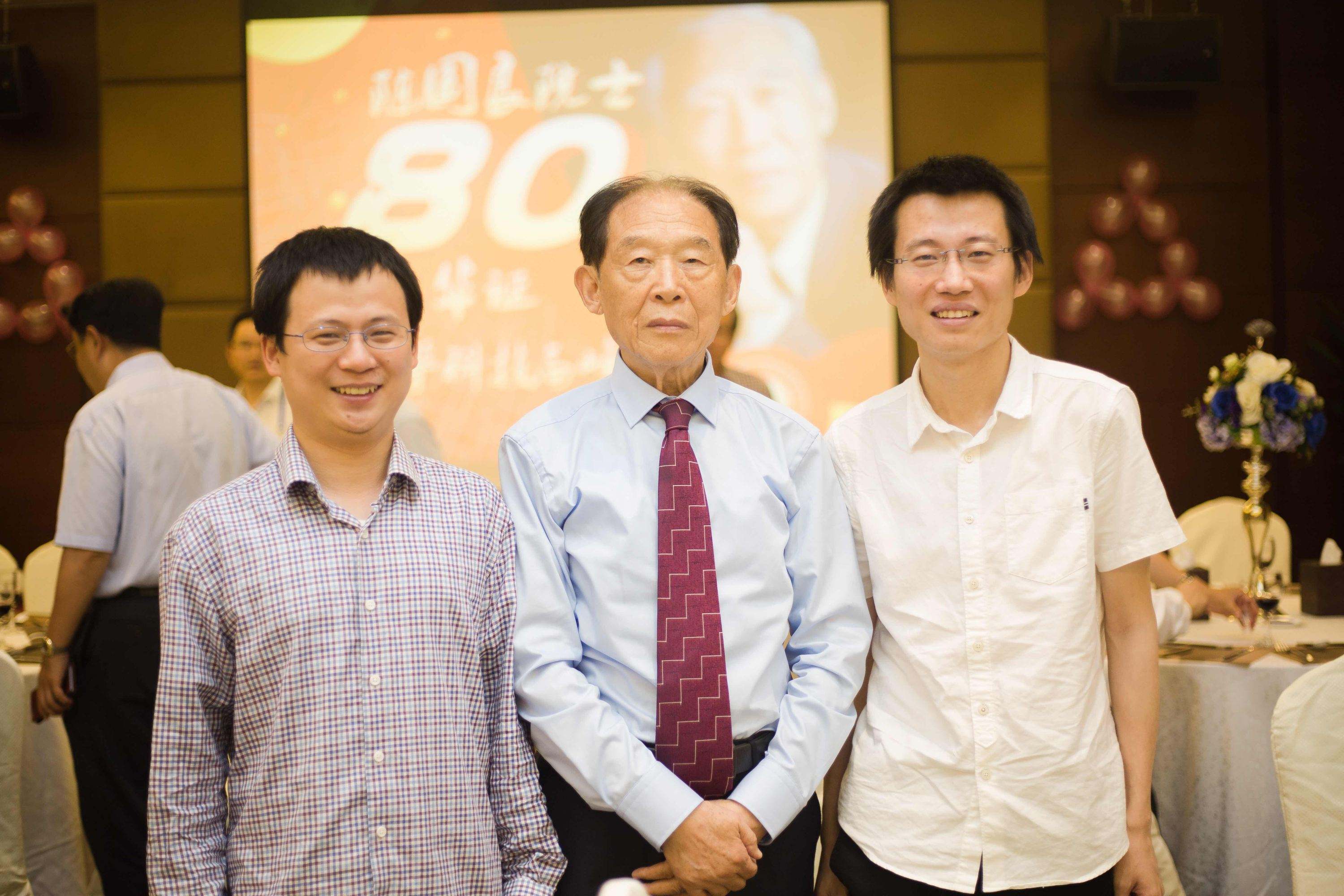 马云抢投的“AI芯片第一股”来了！中国专用芯片