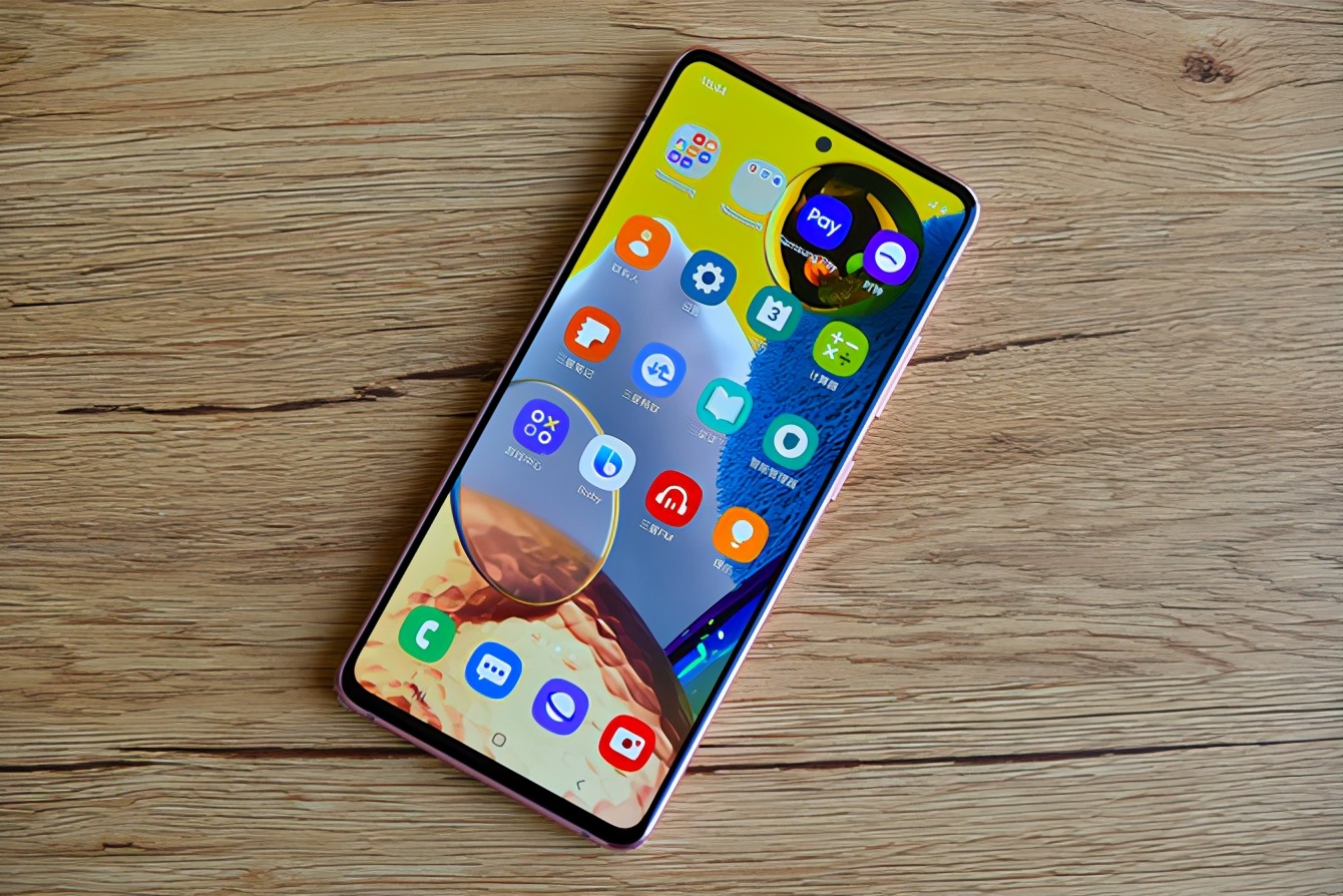 2020最畅销手机TOP10出炉，苹果疯狂霸榜，国产仅