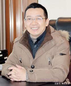 中国又出一“钱学森”？美国阻止他回国，印度花上亿也想要其技术