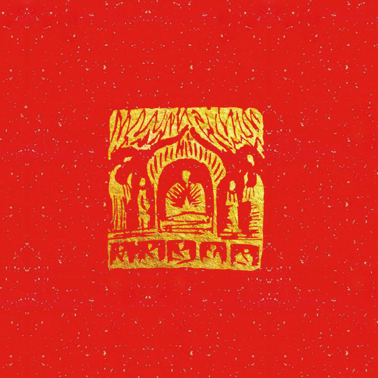 ǧ����յ�������ĵ�һյ��120ö����ӡ�¼���