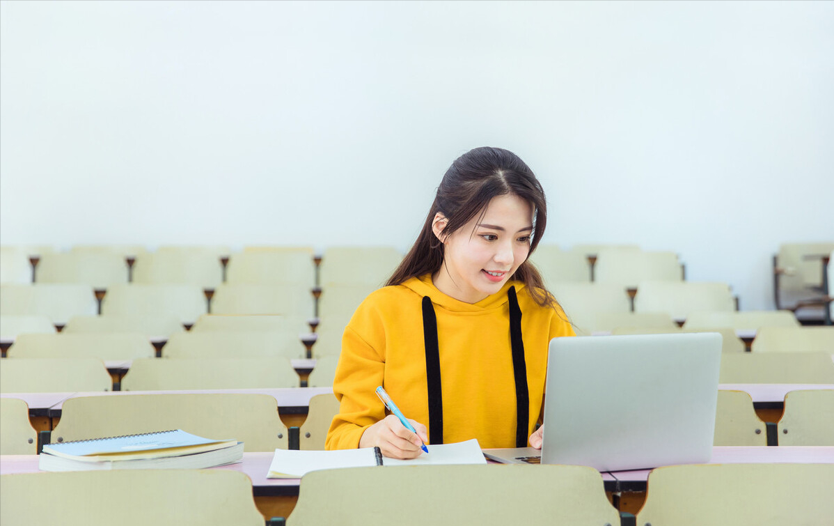 如何创造命运的转折点？一个字，道出了真相