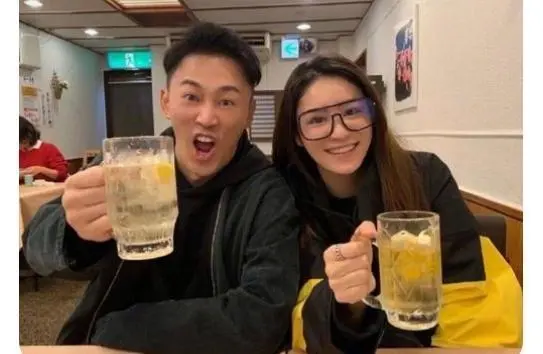 被豪门拒之门外的女人,吴千语为何能打入赌王千金何超莲的社交圈