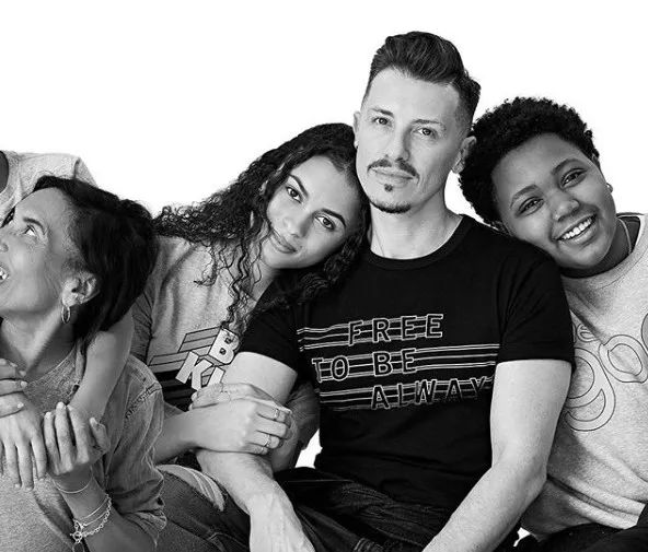 今年|GAP预计今年净关闭225家门店 销售下滑频繁关店