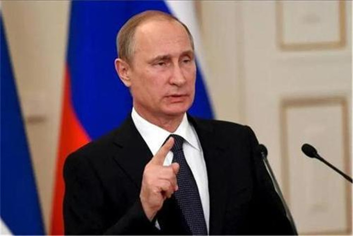 加拿大想要与我国合作，喊话：中方不要有偏见