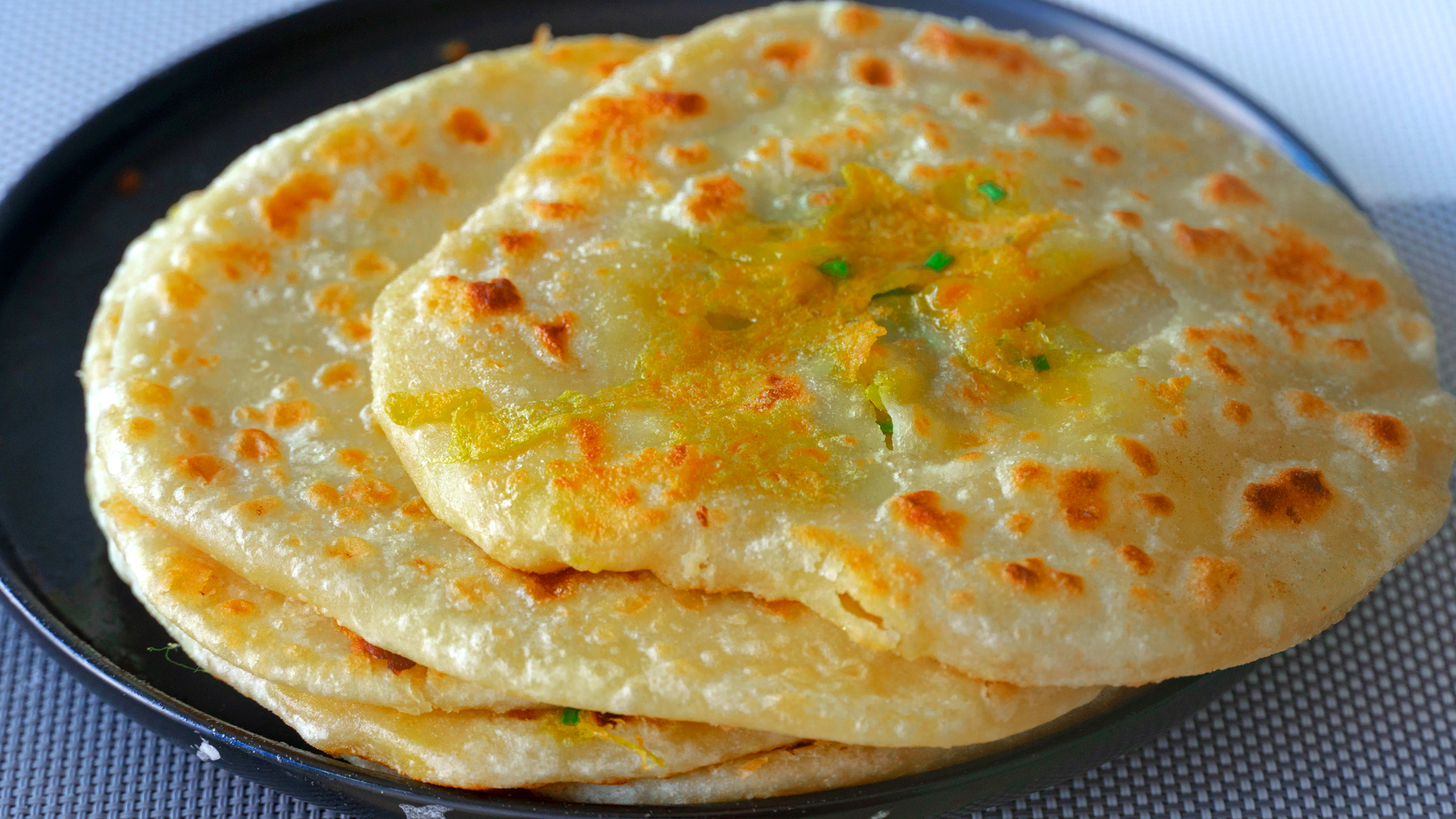 晒晒我家的早餐，10天不重样，自己在家做，花钱少吃得好，还健康