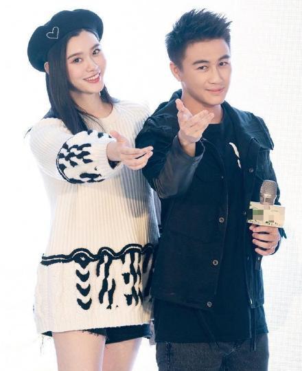 奚梦瑶疑似怀二胎：不用唏嘘，于她而言这或许